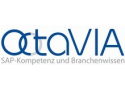 OctaVIA Organisationsentwicklung, Software- & Technologieberatungs Aktiengesellschaft