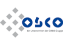 OSCO GmbH