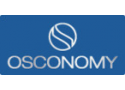 OSconomy GmbH