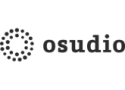 Osudio Deutschland GmbH