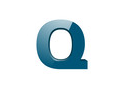 Q-loud GmbH 