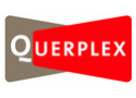 QUERPLEX GmbH München