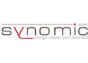 Synomic GmbH
