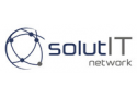 solutIT network GmbH