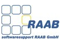 softwaresupport RAAB GmbH