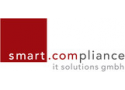 smart.compliance it-solutions gmbh
