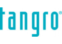 tangro software components GmbH