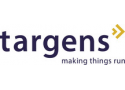targens GmbH