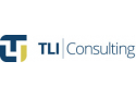 TLI Consulting GmbH