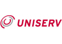 Uniserv GmbH