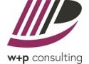 w+p consulting AG