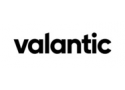 valantic GmbH