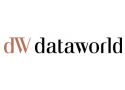 Data World Consulting GmbH