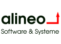 alineo Software & Systeme GmbH