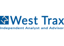 West Trax GmbH & Co. KG