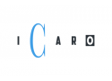 Icaro Software GmbH