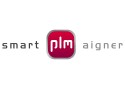 smart-plm Aigner GmbH & Co. KG