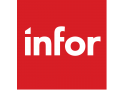 Infor (Deutschland) GmbH