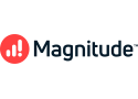 Magnitude Software Inc