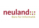 Neuland Büro für Informatik GmbH