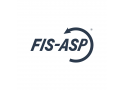 FIS-ASP Application Service Providing und IT-Outsourcing GmbH