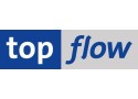 top flow GmbH 