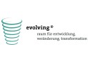 evolving GmbH 