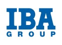 IBA IT GmbH