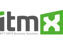 itmX GmbH