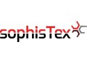 sophisTex GmbH