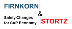 Firnkorn & Stortz GmbH