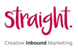 straight. GmbH | Creative Inbound Marketing
