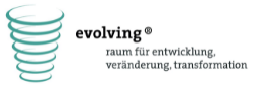 evolving GmbH