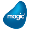 Magic Software Enterprises